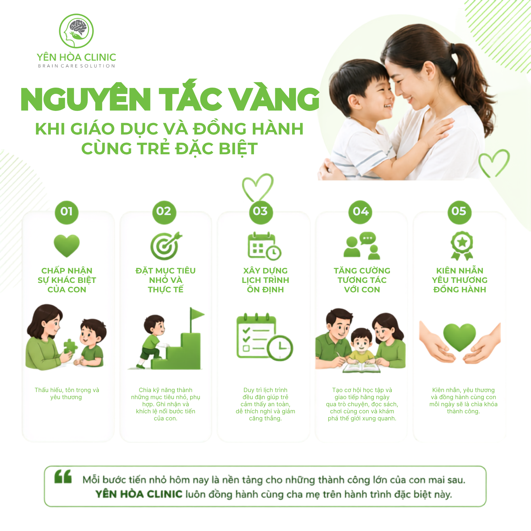 Nguyên tắc vàng khi giáo dục và đồng hành cùng trẻ đặc biệt.png